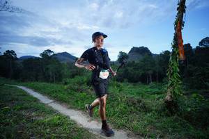 BIB: 440
                            <button type="button" onclick="openModal(21793606)" class="btn btn-primary btn-sm float-right btn-popup" data-toggle="modal" data-target=".modal-high-quality">
                        <i class="fas fa-shopping-cart"></i> Add to Cart
                    </button>
                                            <button type="button" onclick="isThisMe(21793606, true)" class="btn btn-success btn-sm float-right btn-popup btn-isme hidden" data-toggle="tooltip" data-placement="bottom" title="นี่คือรูปของคุณใช่ไหม คลิกที่นี่เพื่อเอาเข้าอัลบั้ม">
                        <i class="fas fa-plus"></i> Add to album
                    </button>
                    <button type="button" onclick="isThisMe(21793606, false)" class="btn btn-warning btn-sm float-right btn-popup btn-isnotme hidden">
                        <i class="fas fa-ban"></i> Remove from album
                    </button>